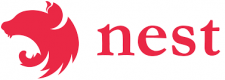 Cursos de NestJS en España