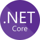 Category for .NET Core