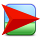 Cursos de NetLogo en España