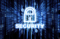 Cursos de IPsec en España