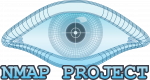 Cursos de Nmap en España
