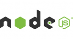 Cursos de Node.js en España