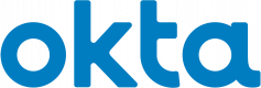 Cursos de Okta en España