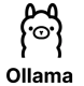 Cursos de Ollama en España
