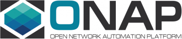 Cursos de ONAP en España