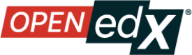 Cursos de Open edX en España