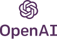 Cursos de OpenAI en España