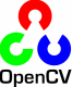 Cursos de OpenCV en España