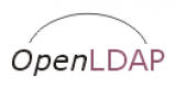 Cursos de OpenLDAP en España