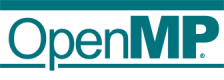 Cursos de OpenMP en España
