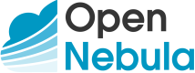 Cursos de OpenNebula en España