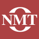 Cursos de OpenNMT en España