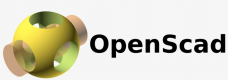 Cursos de OpenSCAD en España