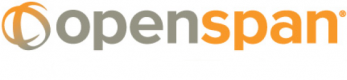 Cursos de OpenSpan en España