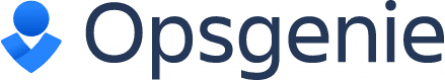 Cursos de OpsGenie en España