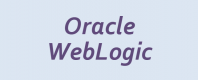 Cursos de Oracle WebLogic en España