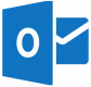Cursos de Outlook en España