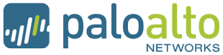 Imagen para la categoría Palo Alto Networks