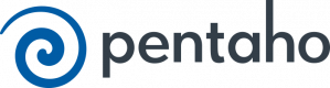 Cursos de Pentaho en España
