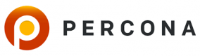 Cursos de Percona en España