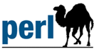 Cursos de Perl en España