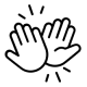 Image for the Habilidades de persona a persona