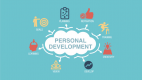 Cursos de Personal Development en España