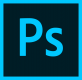 Cursos de Photoshop en España