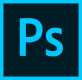 Image for Photoshop category