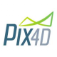 Cursos de Pix4D en España