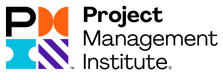 Cursos de PMI en España