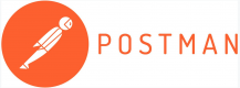 Cursos de Postman en España