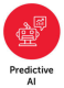 Cursos de Predictive AI en España
