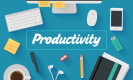 Cursos de Productivity en España
