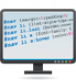 Cursos de Programación en España