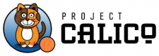 Project Calico Training in Spain