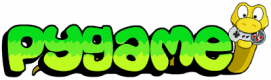 Cursos de PyGame en España