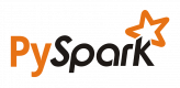 Cursos de PySpark en España