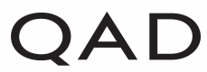 Cursos de QAD en España