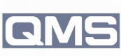Image for the Cursos de Sistema de gestión de la calidad (QMS) en España