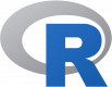 Cursos de R en España