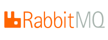 Cursos de RabbitMQ en España