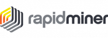 Cursos de RapidMiner en España