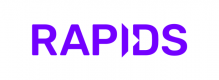 Cursos de RAPIDS en España