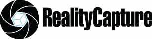 Cursos de RealityCapture en España