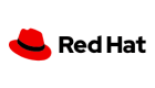 Cursos de Red Hat en España