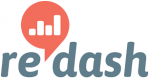 Cursos de Redash en España