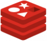 Cursos de Redis en España