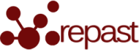Repast Training in Spain
