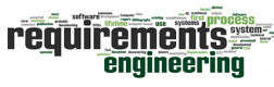 Cursos de Ingeniería de requisitos en España